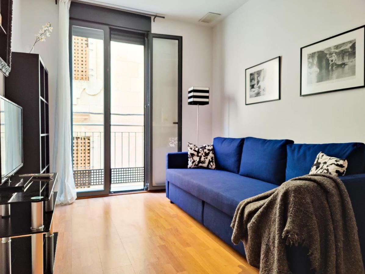 Carmen Old Town Apartments Alicante Exterior photo